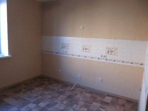 Продается 2-х комнатная квартира в г.Котельники, мкр-н "Белая дача"