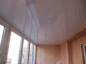 Продается 2-х комнатная квартира в г.Котельники, мкр-н "Белая дача"