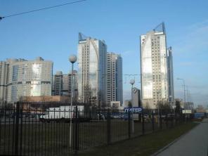 Док-ты в собств., на 640000 дешевле застройщика