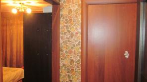 Продам 1ком. квартиру, ул Амурская, недорого.