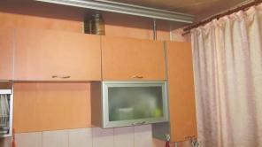 Продам 1ком. квартиру, ул Амурская, недорого.