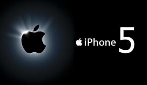 Iphone 5     29..,   