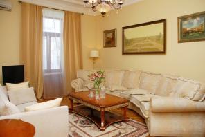 Сдам в аренду комнату в 2-х комнатной квартире