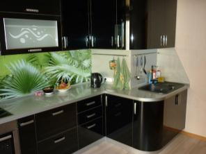 Сдам в аренду комнату в 2-х комнатной квартире