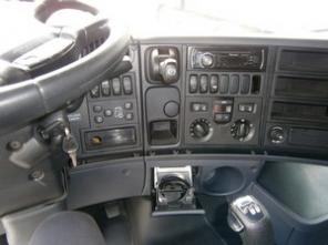  Scania R480 2009     