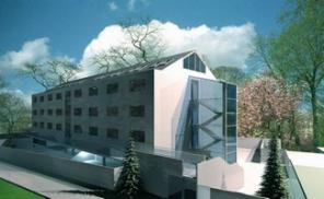 2-х комнатная квартира, Всеволожский р-н,Романовка