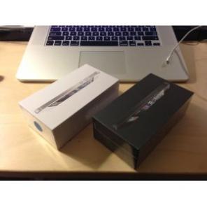  Sim Free Apple, iPhone 5 64GB