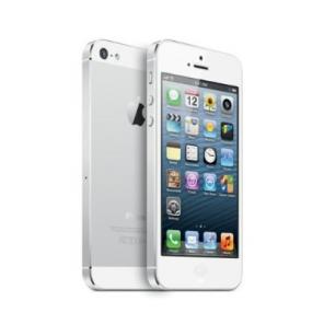  Sim Free Apple, iPhone 5 64GB