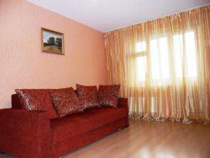 Продаю 1-комн. квартиру 39.9м2 г. Железнодорожный