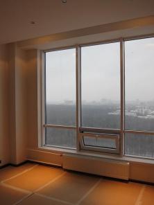 Продаю 3-комн. квартиру в ЖК Аэробус, Кочновский проезд, д. 4 корп. 2