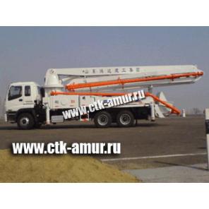    HDT5281THB-37