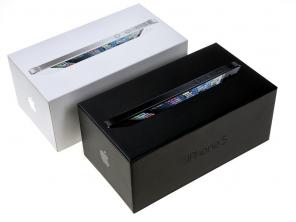 Iphone 5 32Gb