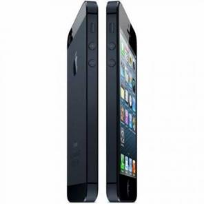 Iphone 5 32Gb