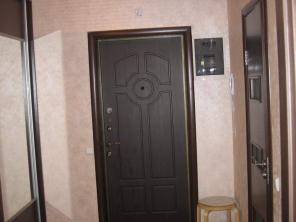 Продажа 3-х комн. квартиры. Котельники