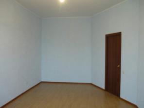  2-  . , 7 /  