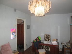 2-  ., . ,   21/2