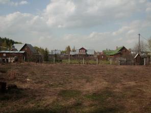 Продам дачу 70 м², СНТ «Альбатрос», 10,8 соток, 47 км, Щелковское ш., с. Стромынь, Ногинский р-н