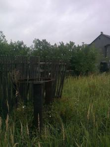 Продам дачу 6 соток, 30 км, Щелковское, Горьковское ш., с/т. Корпуса, Лосино-Петровский, Щелковский р-он