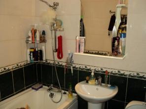 Продаю 1-комн. кв. в центре Наро-Фоминска, р-н Мальково. Киевское шоссе