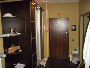 Продаю 3-к. квартиру