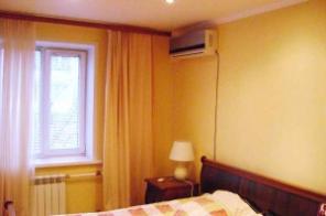 Продажа благоустроенной 2-к квартиры с евроотделкой в Данкове Липецкой области