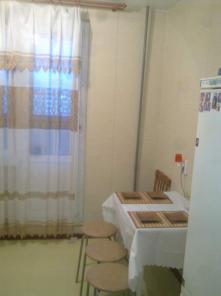 1комнатную квартиру