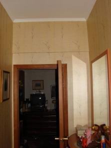 2х комнатная квартира 51,7 кв.м.