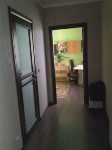 Продаю квартиру около метро Гагаринская.