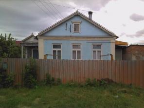 Продаю жилой дом ул. Краснопресненская/Изыскательская