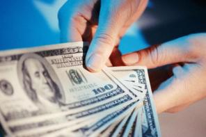 Экспресс кредит по двум документам