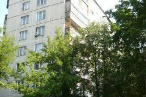 Сдается комната в Одинцово на длительный срок