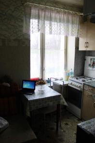 Продам двушку в Домодедово