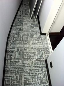 1-комн. квартира с дизайнерским ремонтом