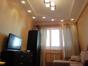 Продается 1 комн. кв. д.Путилково, Томаровича д.11