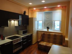 Продается 1 комн. кв. д.Путилково, Томаровича д.11