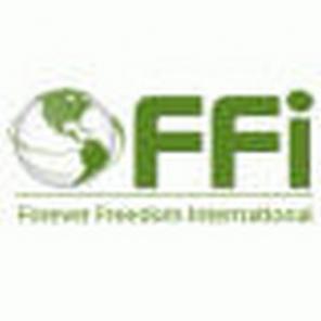   FFi      