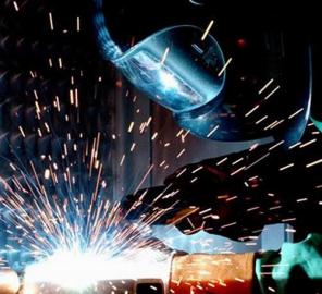 Готовый бизнес. Одесса