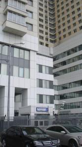 продам 2 комнатную кв.бизнес класс на беговой