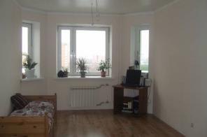 1-к. кв. 47.7 кв.м. г.Одинцово ул.М.Жукова 11А