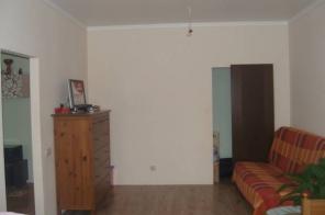 1-к. кв. 47.7 кв.м. г.Одинцово ул.М.Жукова 11А