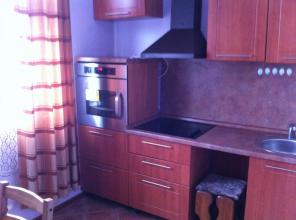 Продам 1-к квартиру, Москва, ул. Рудневка, д. 39