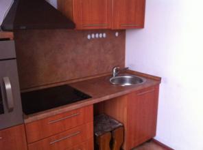 Продам 1-к квартиру, Москва, ул. Рудневка, д. 39