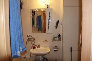 Продается 1-к.кв на Святоозерской 18