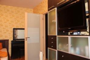 Продается 1-к.кв на Святоозерской 18