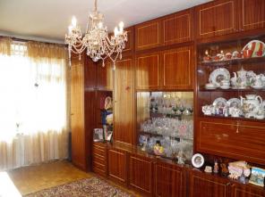 Продается 2-к кв., метро Улица 1905 год, ул. Заморенова д.40