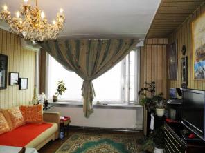 Продается 2-к кв., метро Арбатская, ул Новый Арбат д. 6