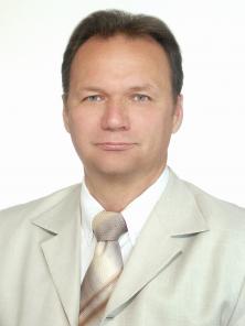 Адвокат в г. Пенза