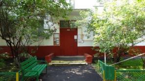 Продается 1-комн. квартира, по адресу: Авиационная