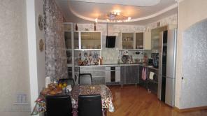 Продаю 3 к квартиру студию в центре Ростова-на-Дону