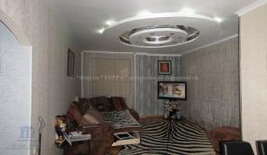 Продаю 3 к квартиру студию в центре Ростова-на-Дону